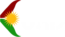 Kurd Channel